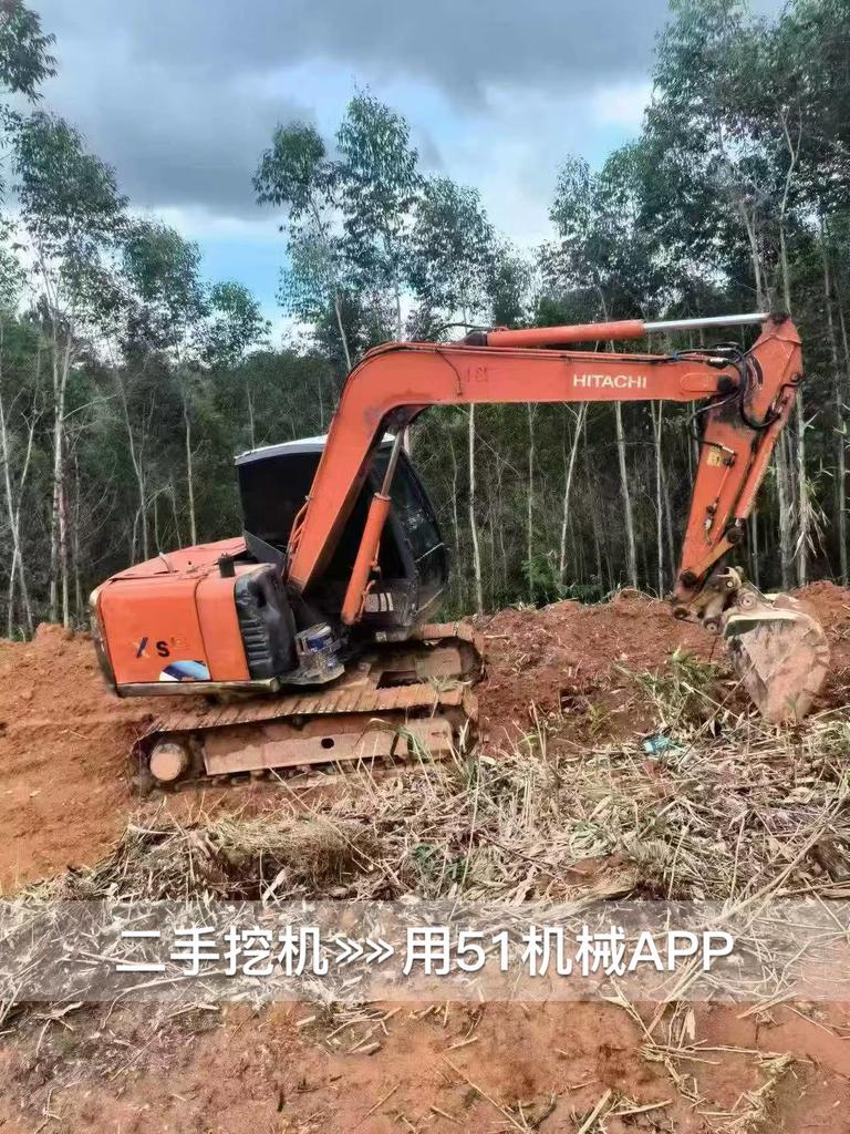 https://assets.gongji58.com/circle/2026-07-01/ssq1exry351782909063.png?watermark/1/image/a29kbzovL2dqZ2ovd2F0ZXJtYXJrL3dqLnBuZw/gravity/South/dx/0/dy/200/wst/2/ws/1|imageView2/0/w/1024/interlace/1
